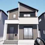 春日市弥生７丁目