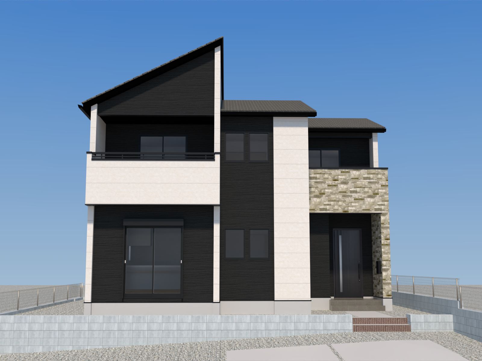 ギャラリー画像