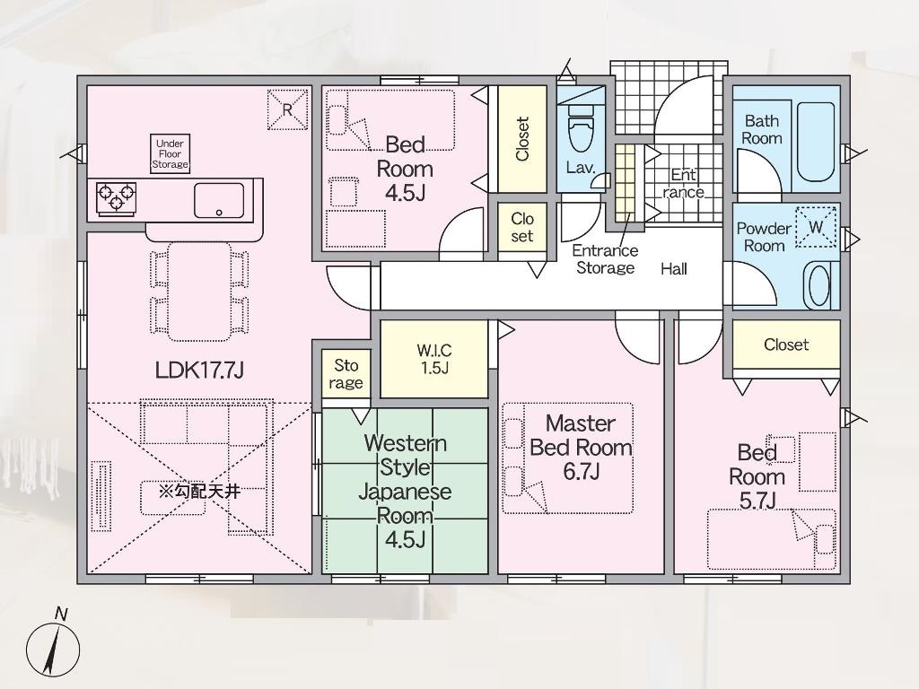 ギャラリー画像