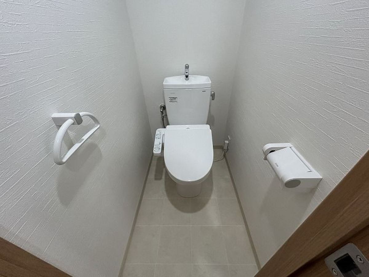 ギャラリー画像