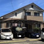 大野城市平野台１丁目