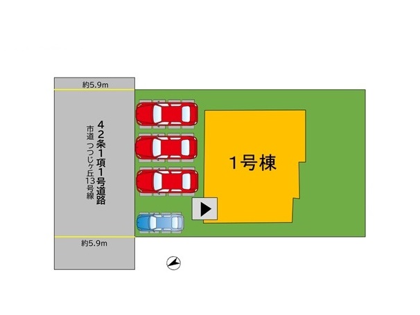 ギャラリー画像