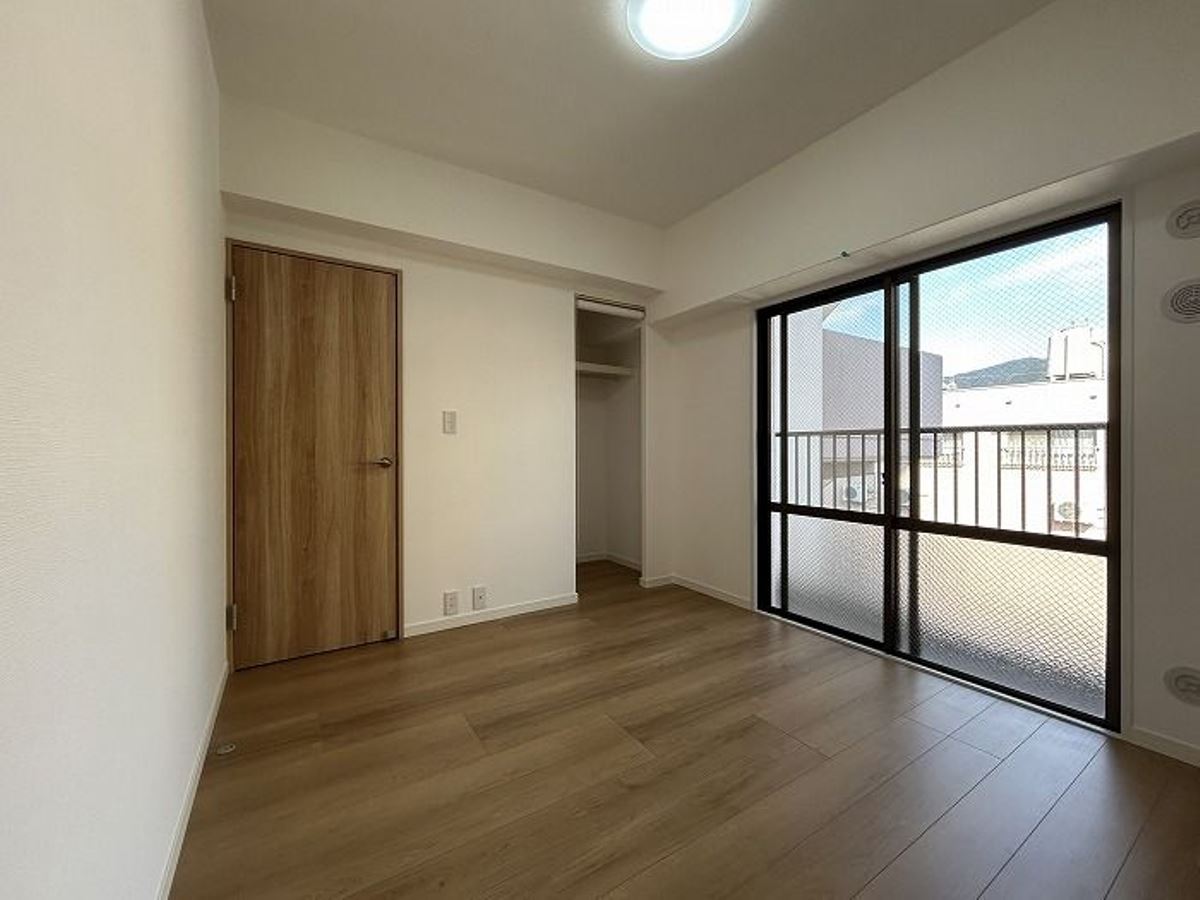 ギャラリー画像