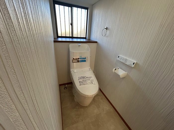 ギャラリー画像