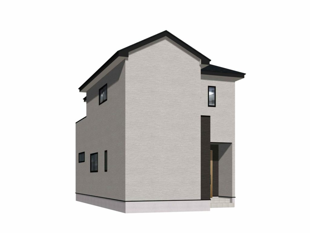 春日市弥生２丁目