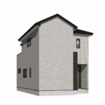 春日市弥生２丁目