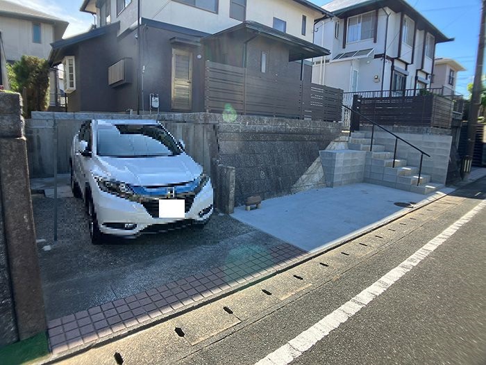 ギャラリー画像