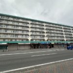 福岡市　南区野間４丁目 グリーンマンション野間