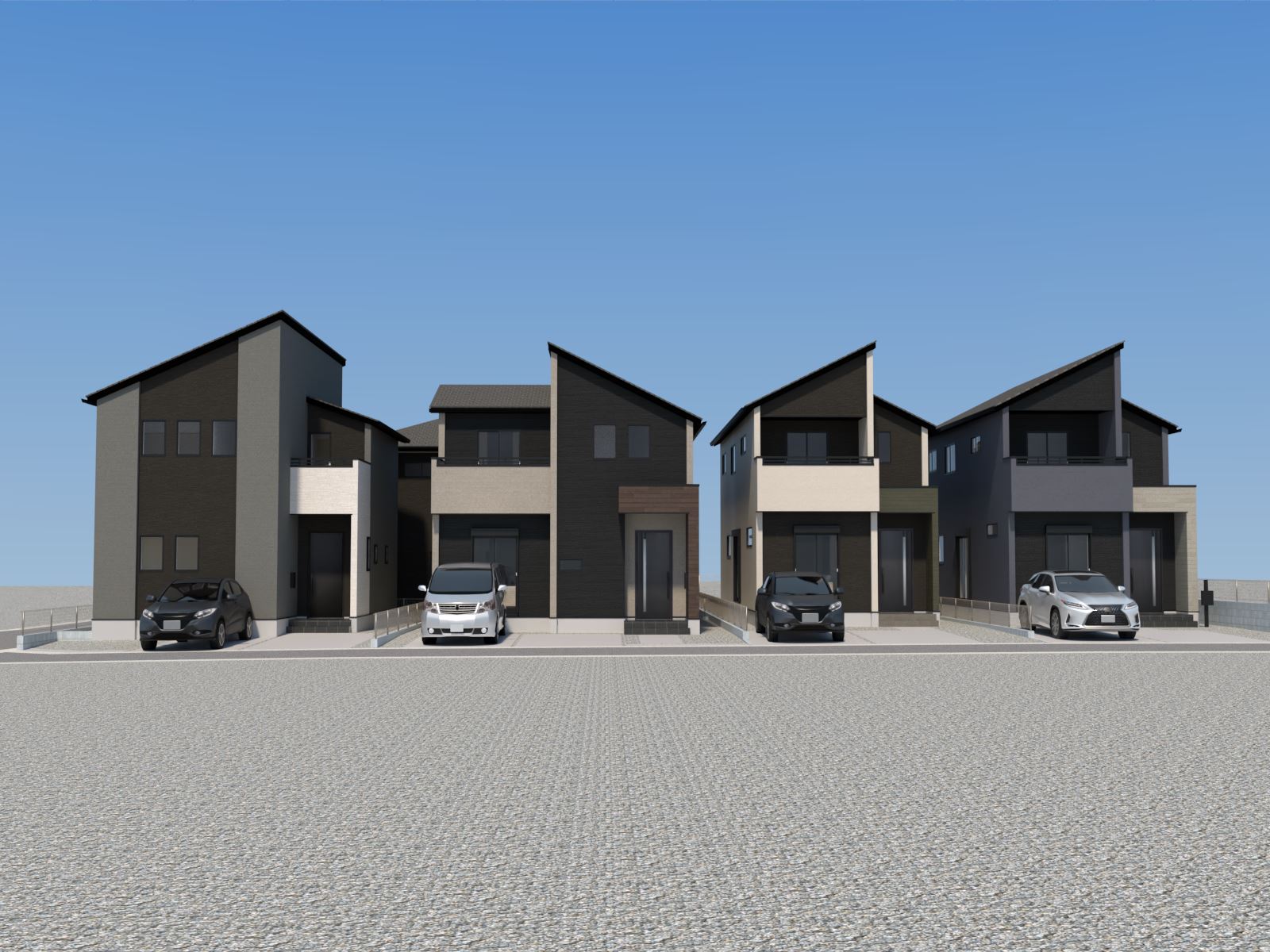 ギャラリー画像