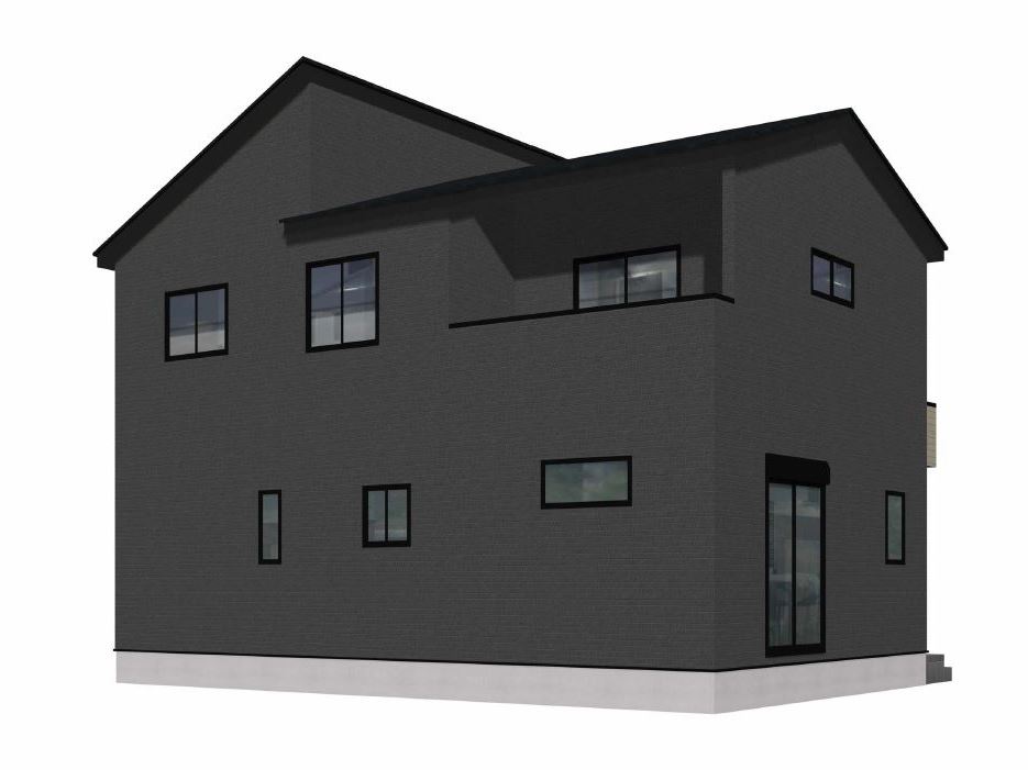 ギャラリー画像