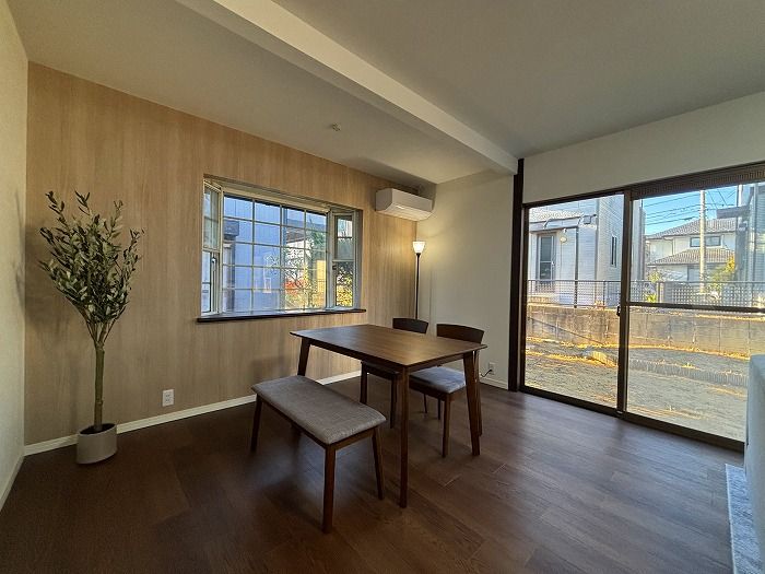 ギャラリー画像