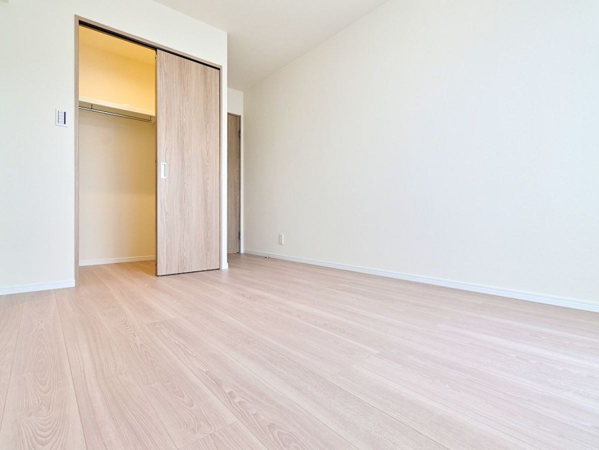 ギャラリー画像