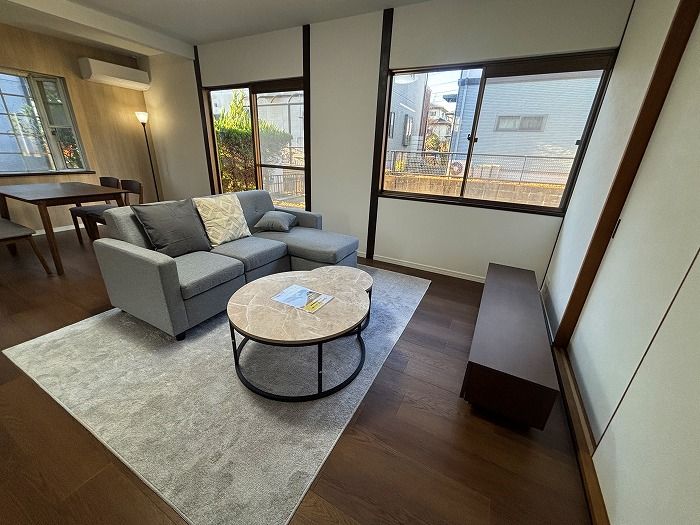 ギャラリー画像