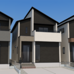 春日市須玖南７丁目