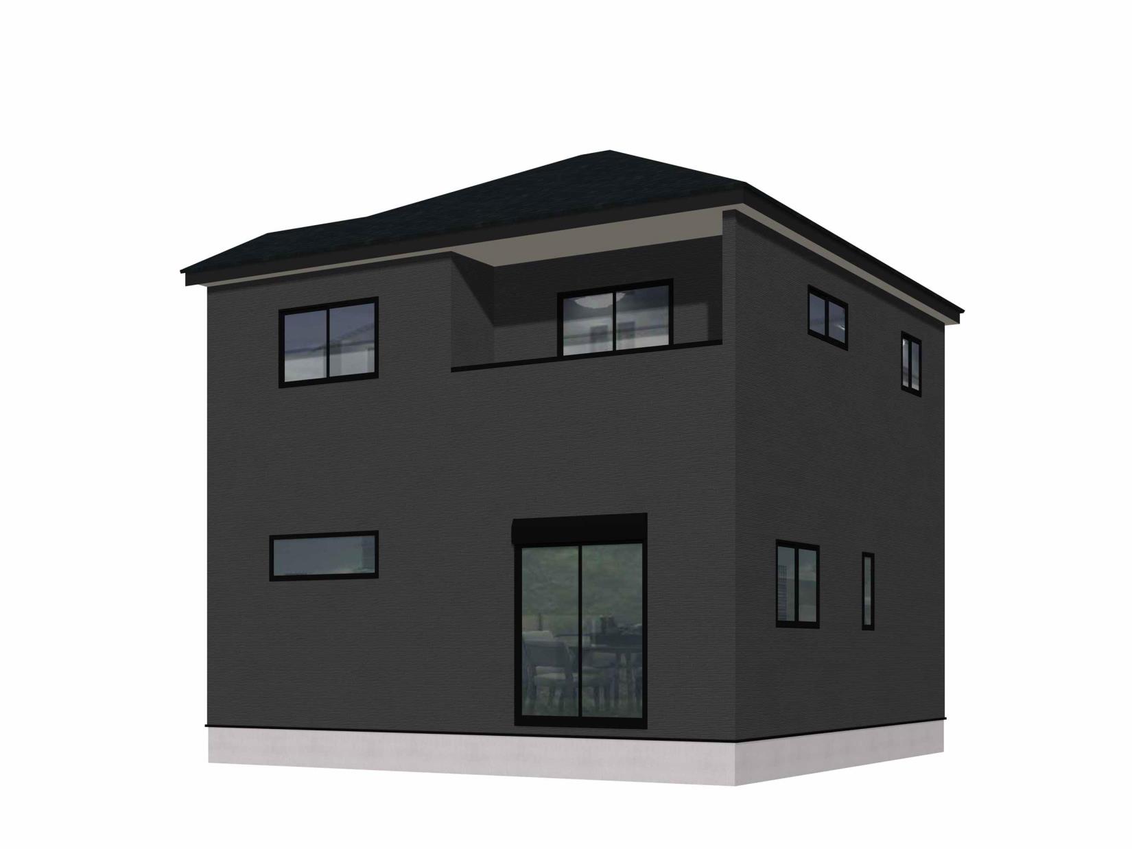 ギャラリー画像