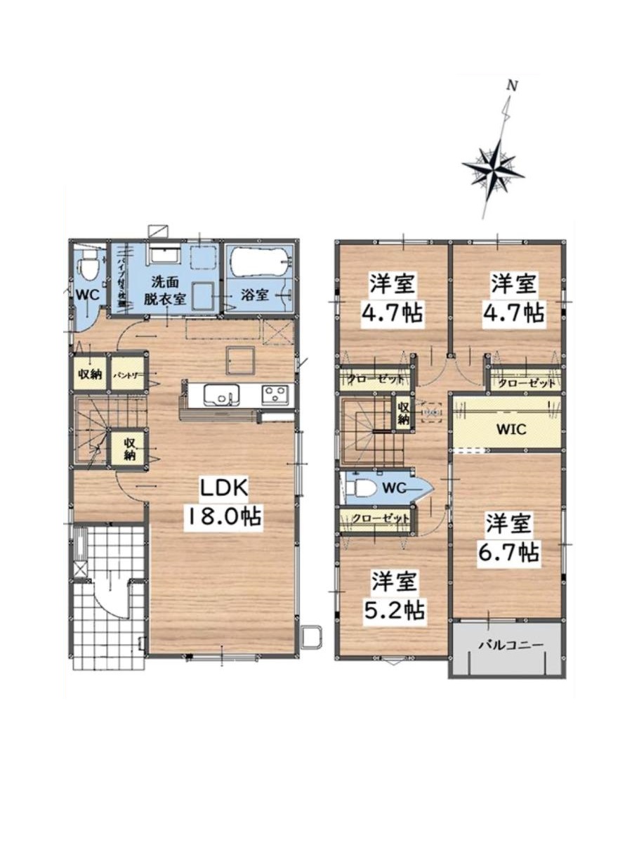 ギャラリー画像