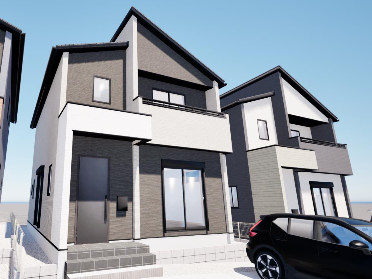 ギャラリー画像