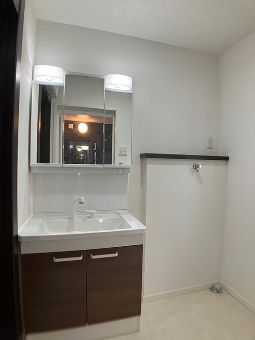 ギャラリー画像