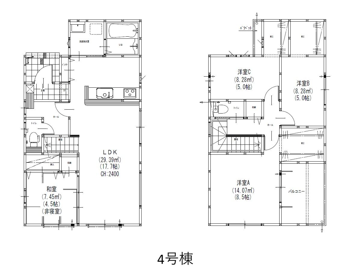 ギャラリー画像