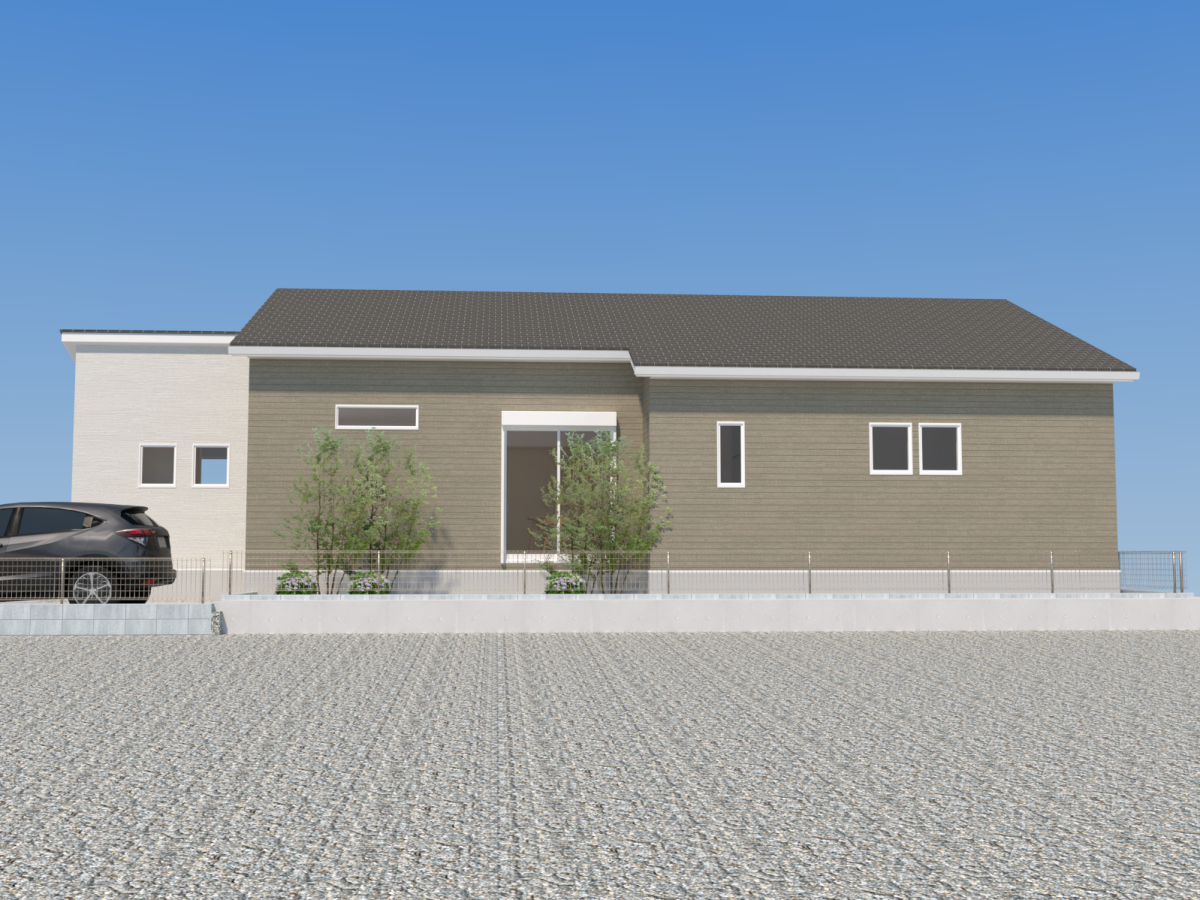 ギャラリー画像