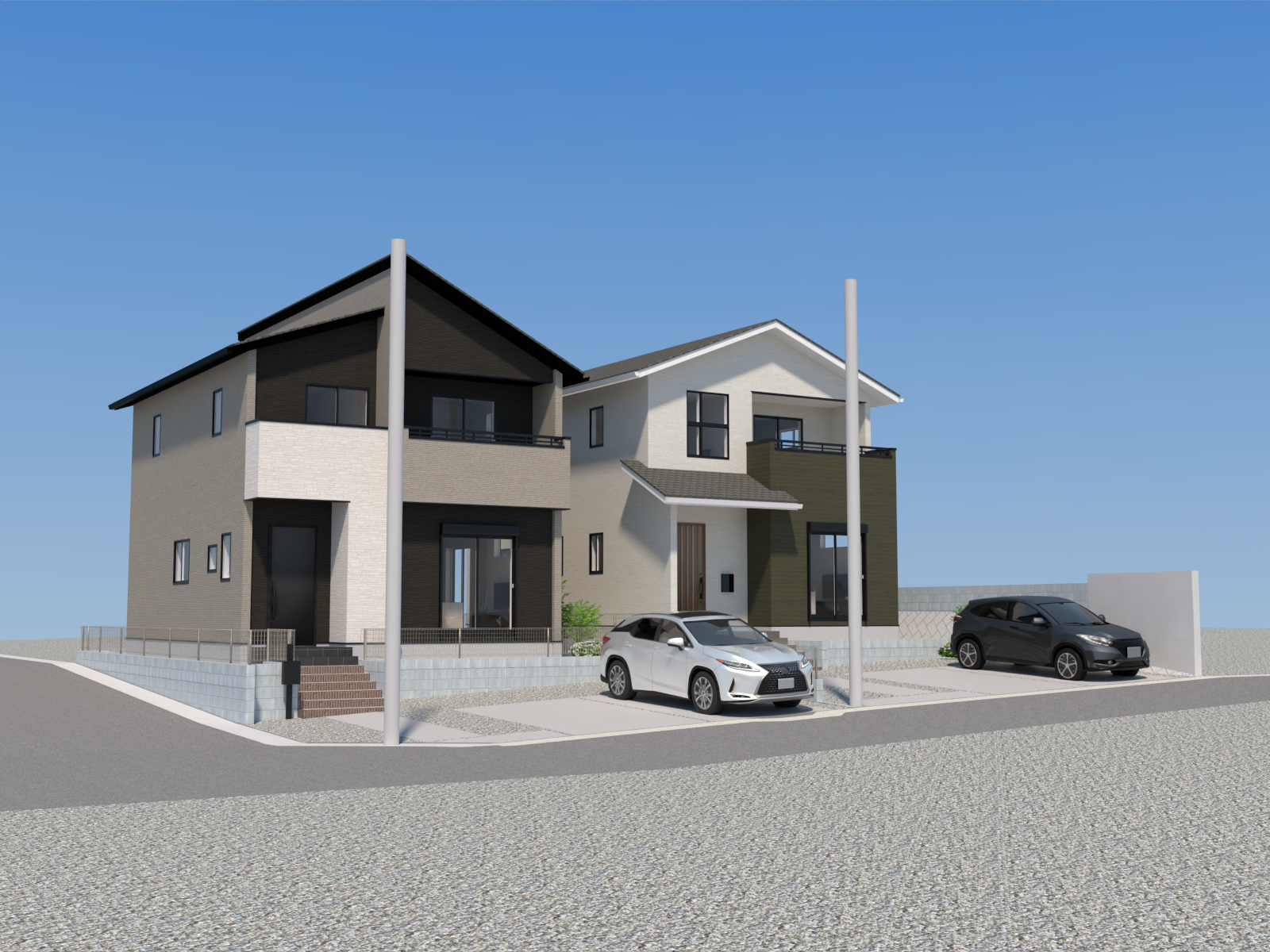 ギャラリー画像