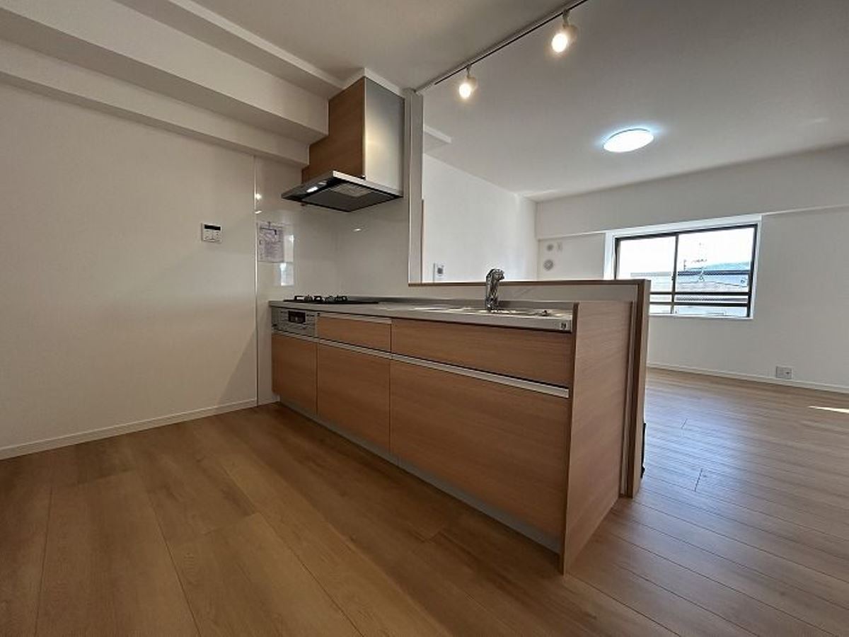 ギャラリー画像