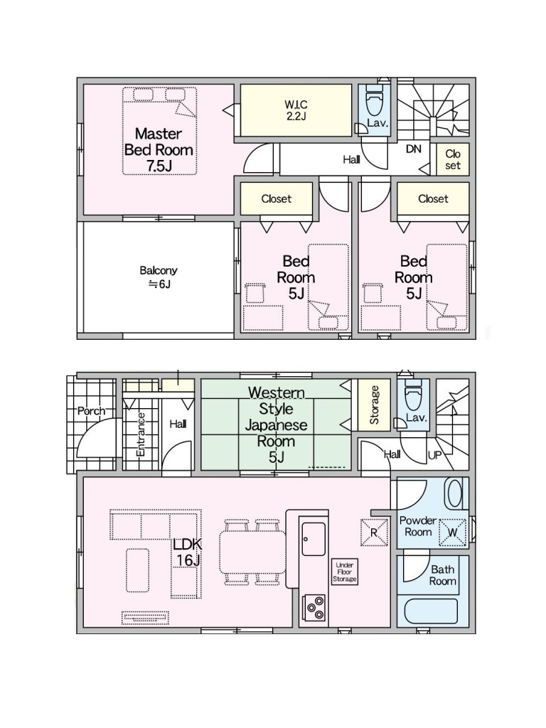 ギャラリー画像