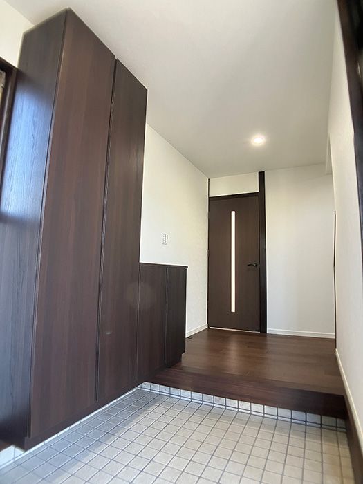 ギャラリー画像