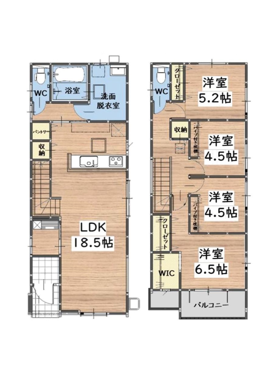 ギャラリー画像