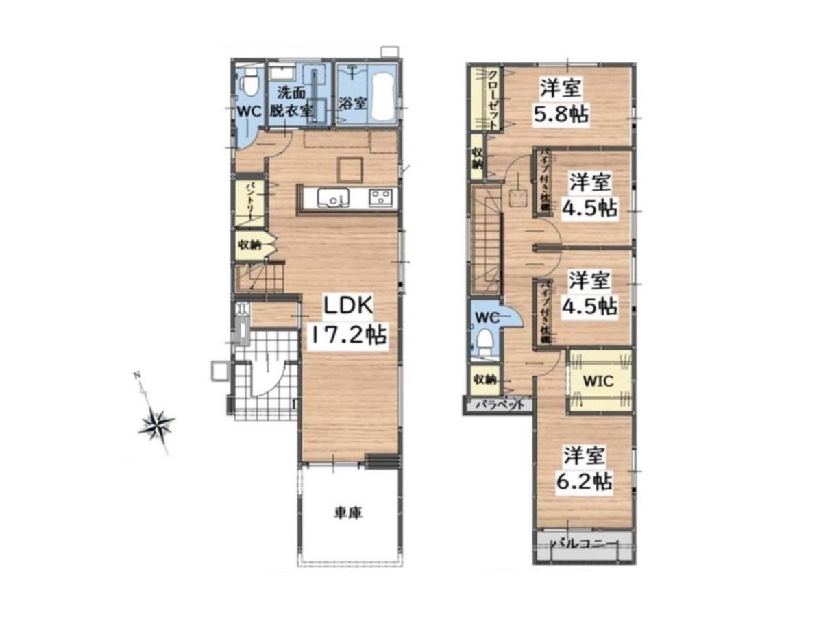 ギャラリー画像