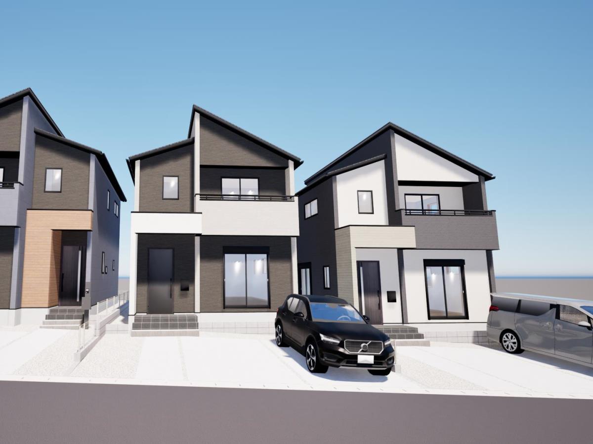 ギャラリー画像