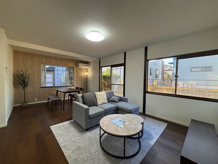 ギャラリー画像