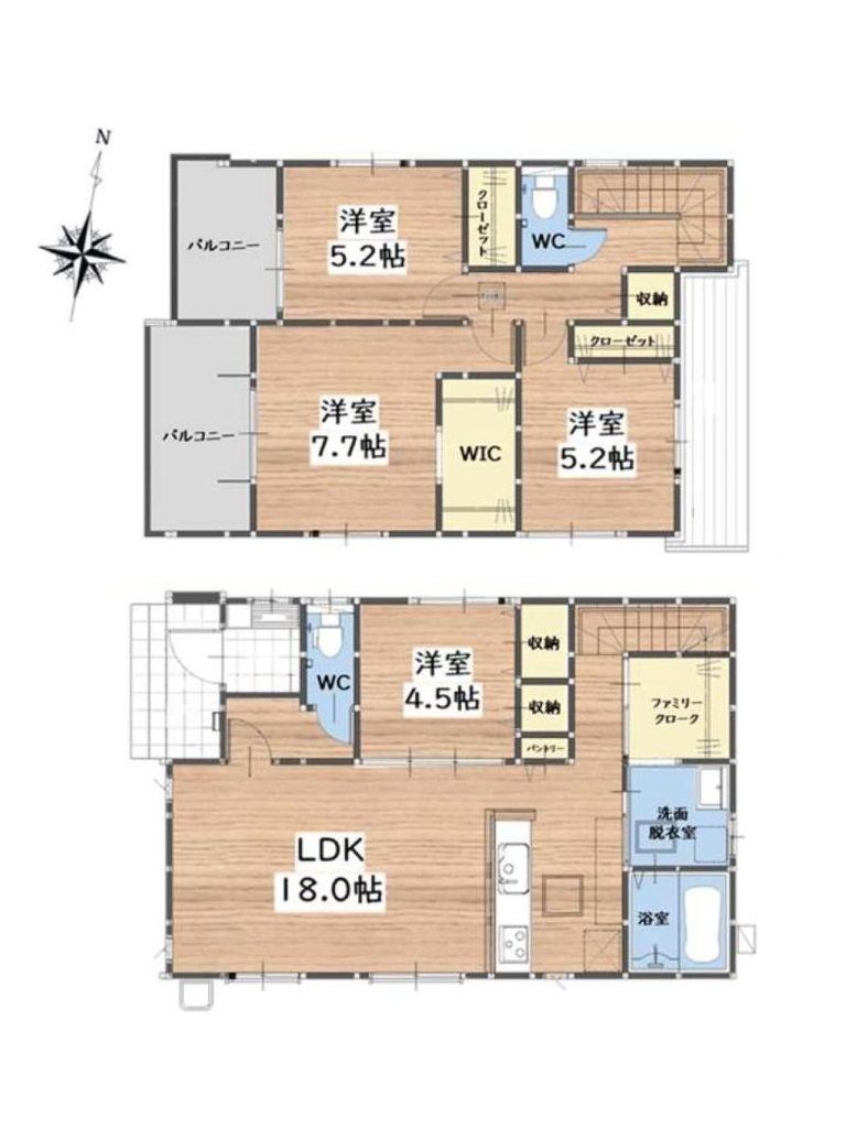 ギャラリー画像