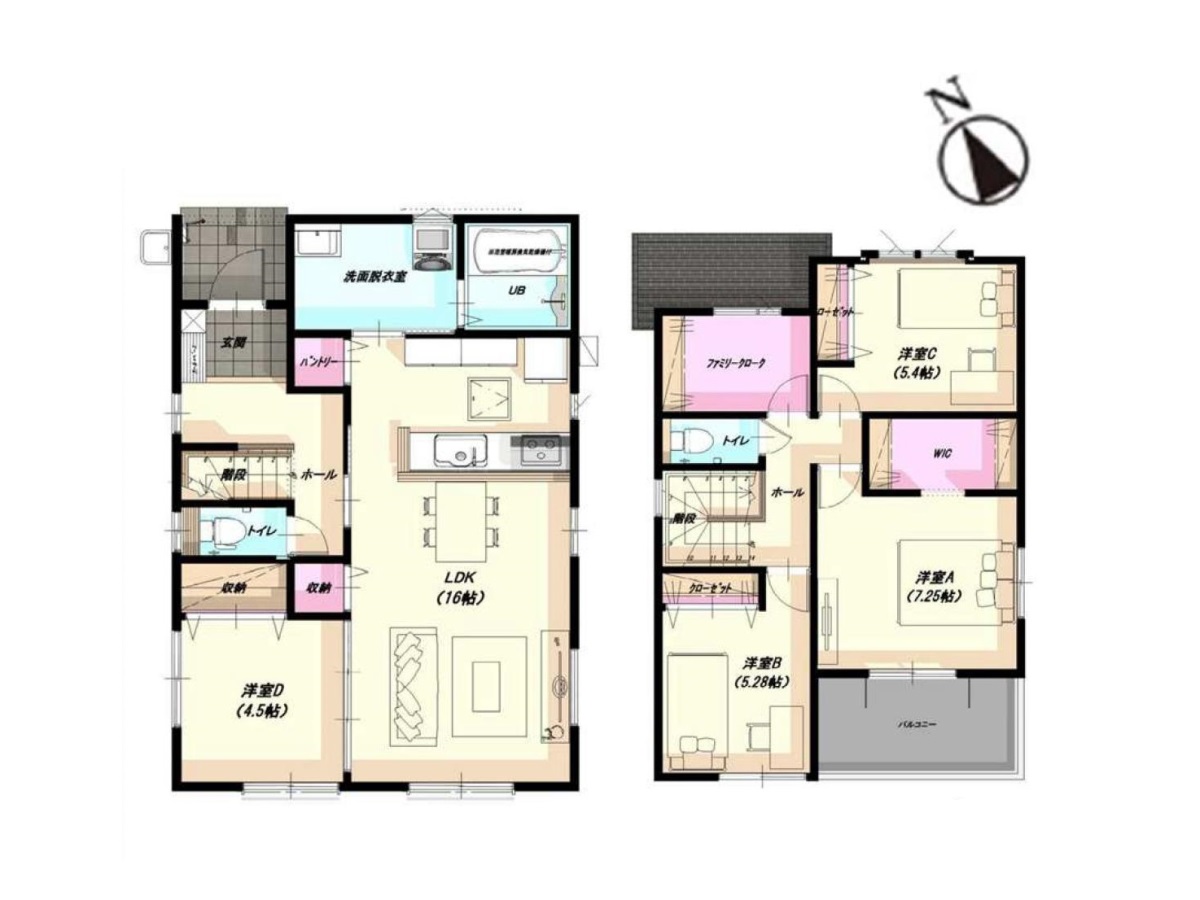 ギャラリー画像