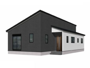 大野城市乙金台１丁目