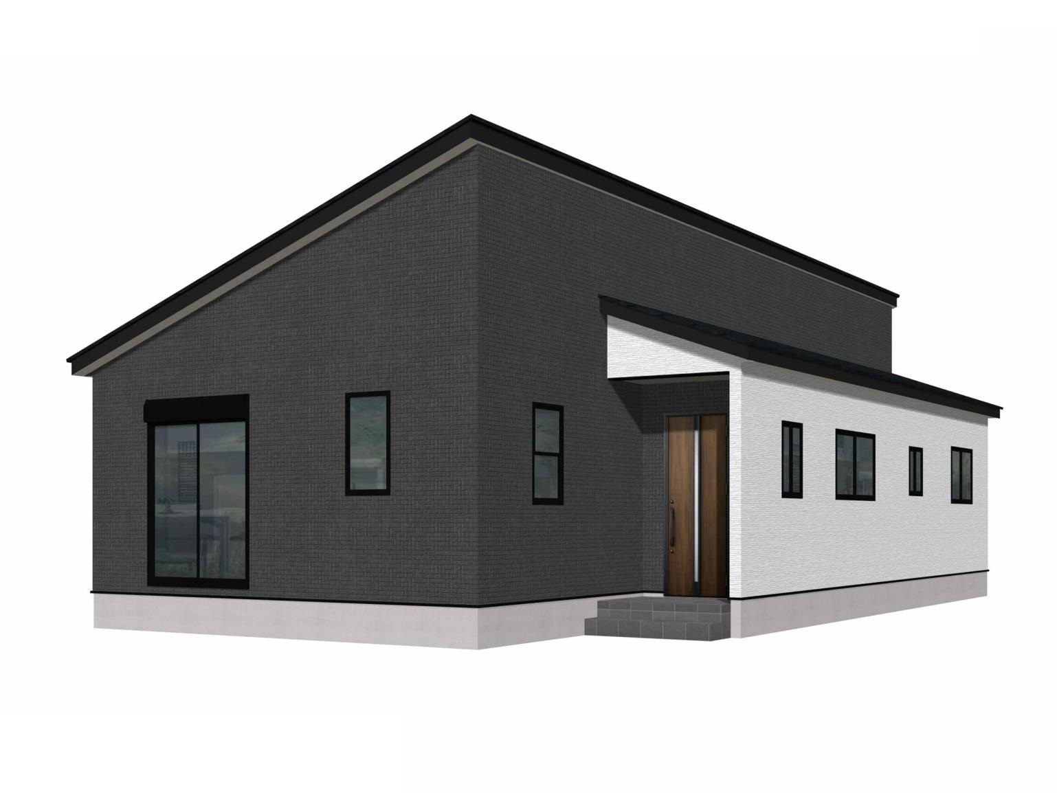 大野城市乙金台１丁目