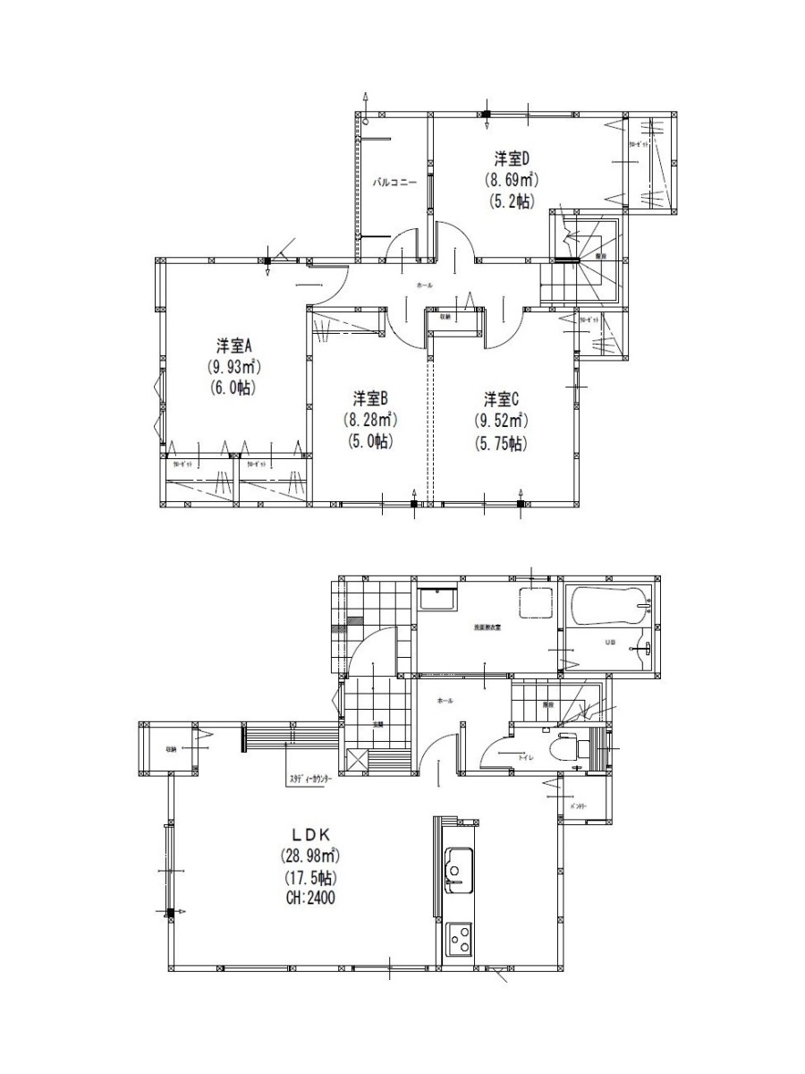 ギャラリー画像