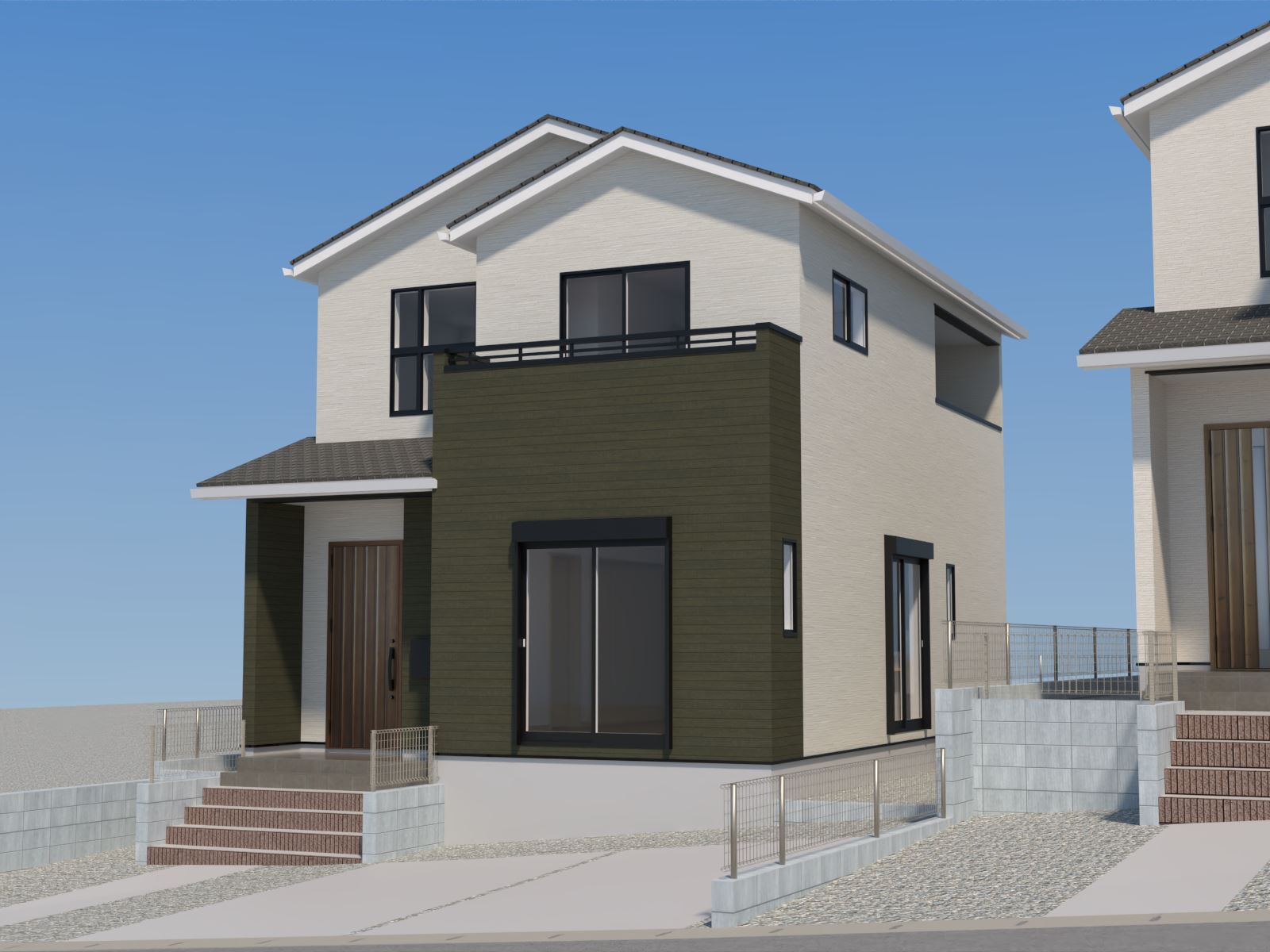 ギャラリー画像