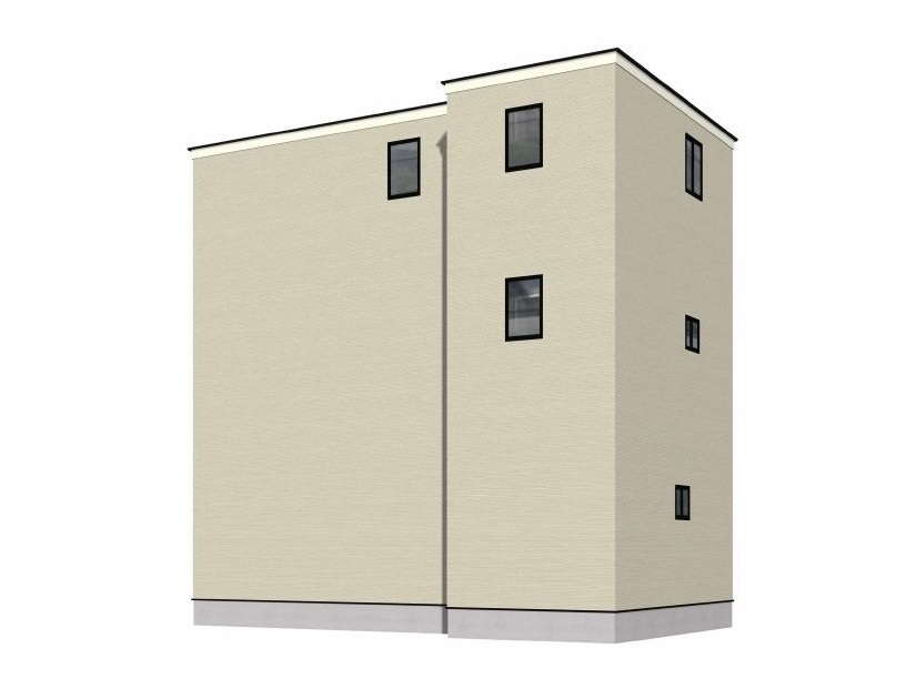 ギャラリー画像