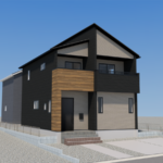 春日市天神山７丁目