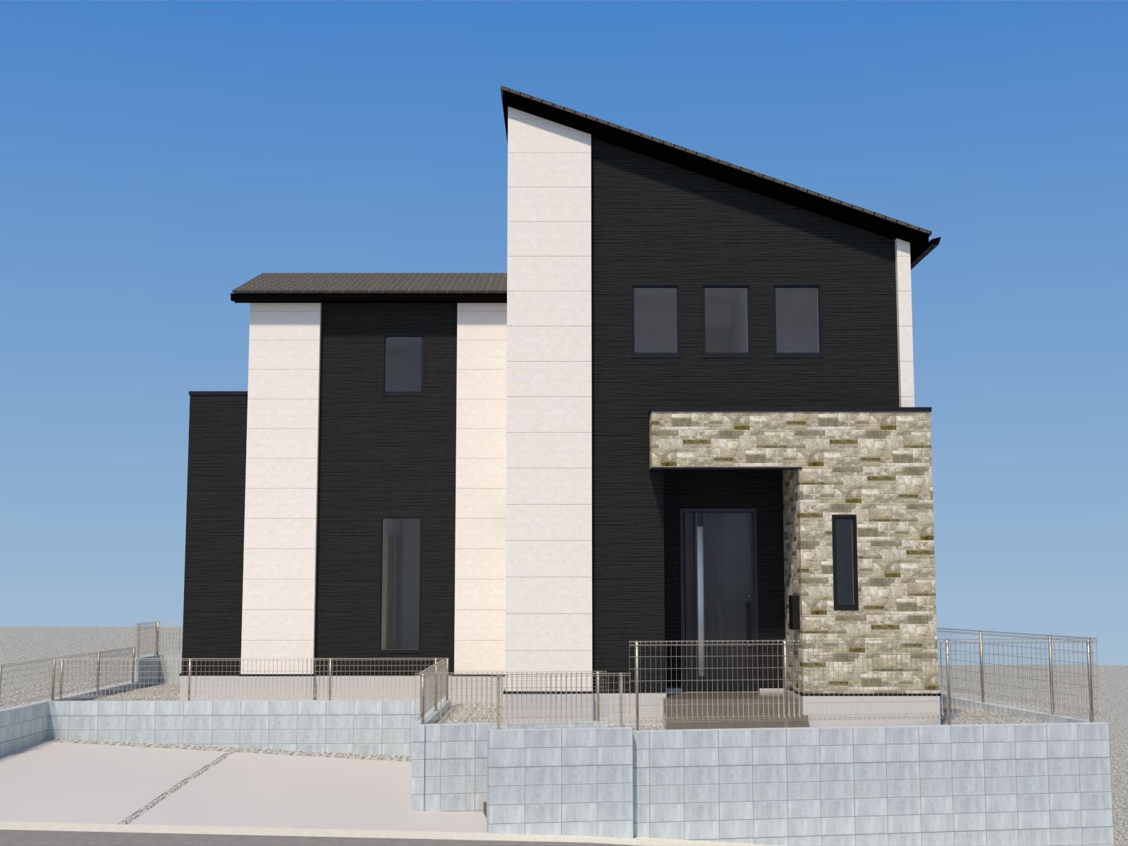 ギャラリー画像