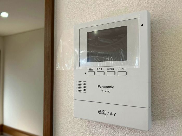 ギャラリー画像