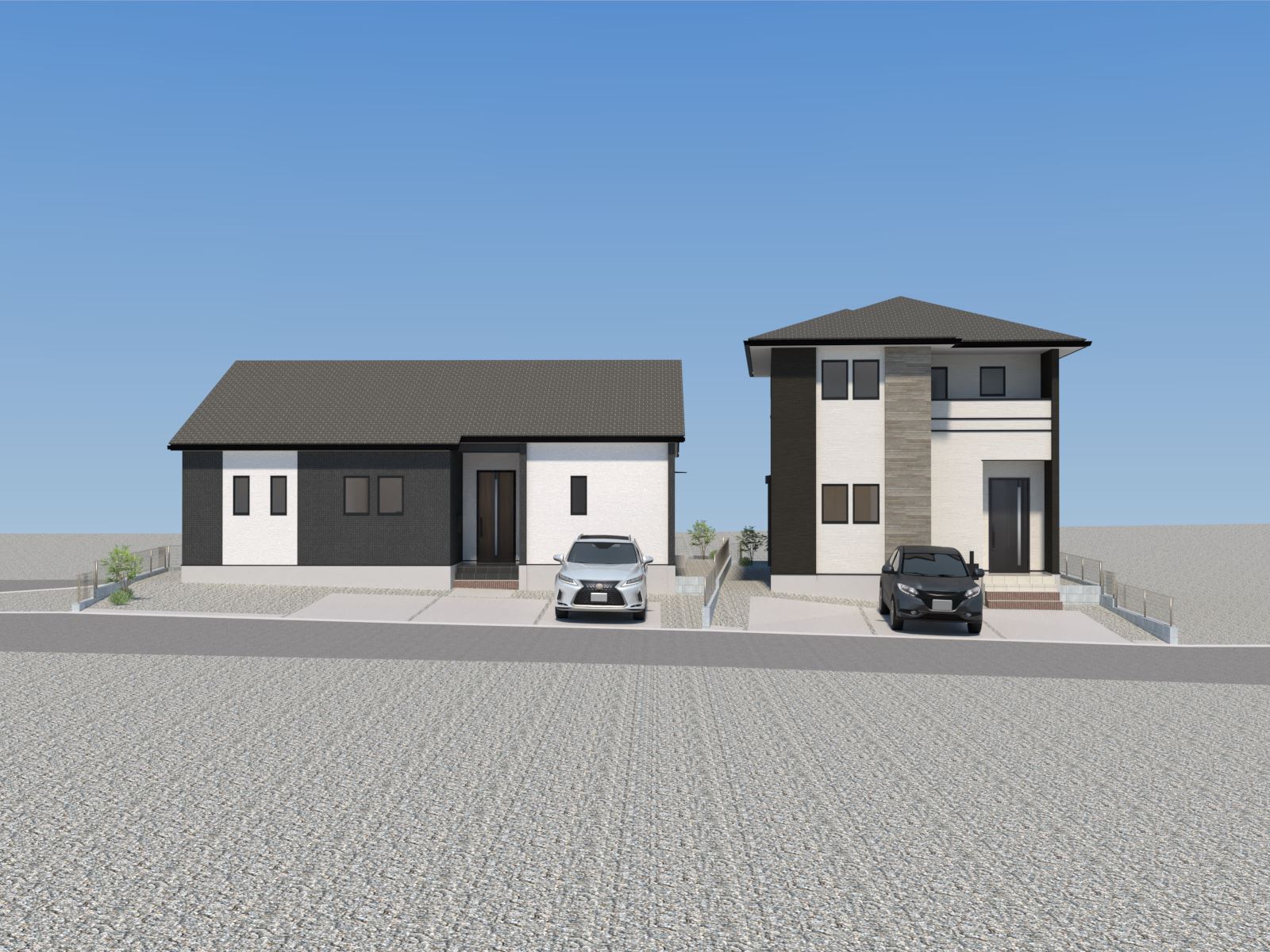 ギャラリー画像