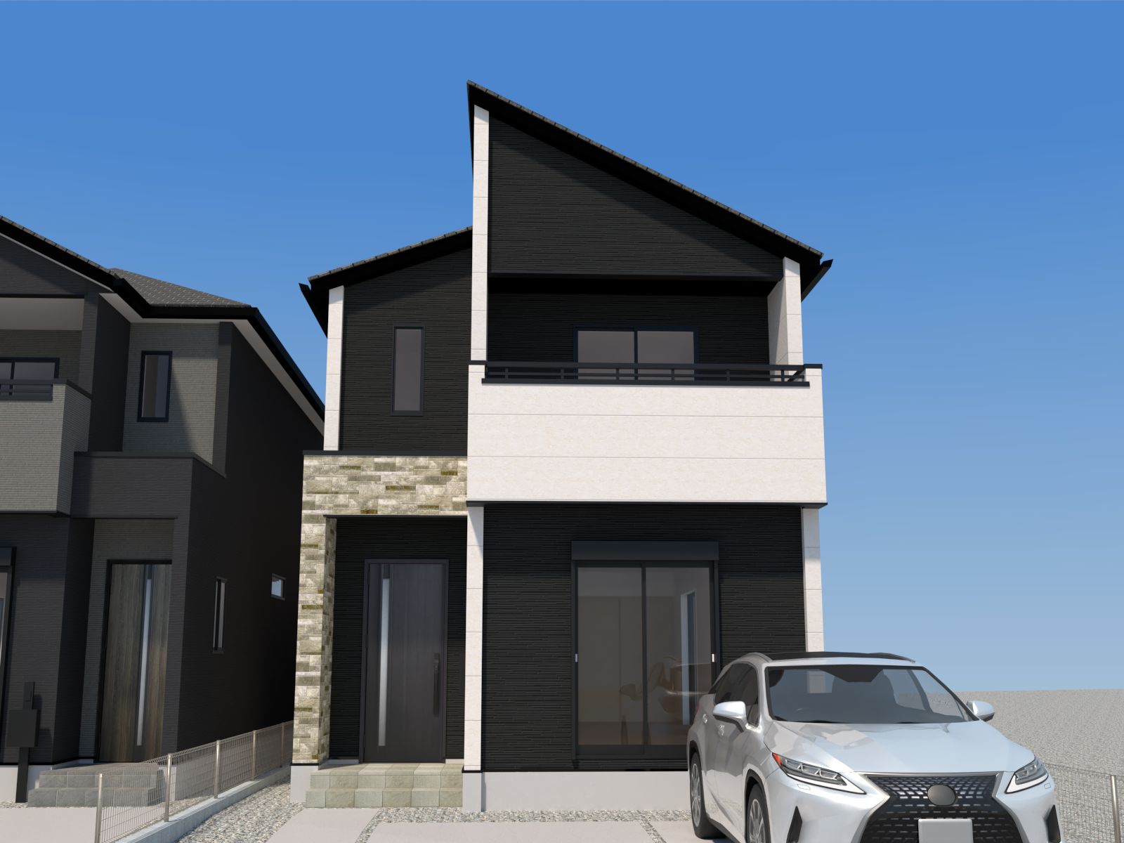 ギャラリー画像