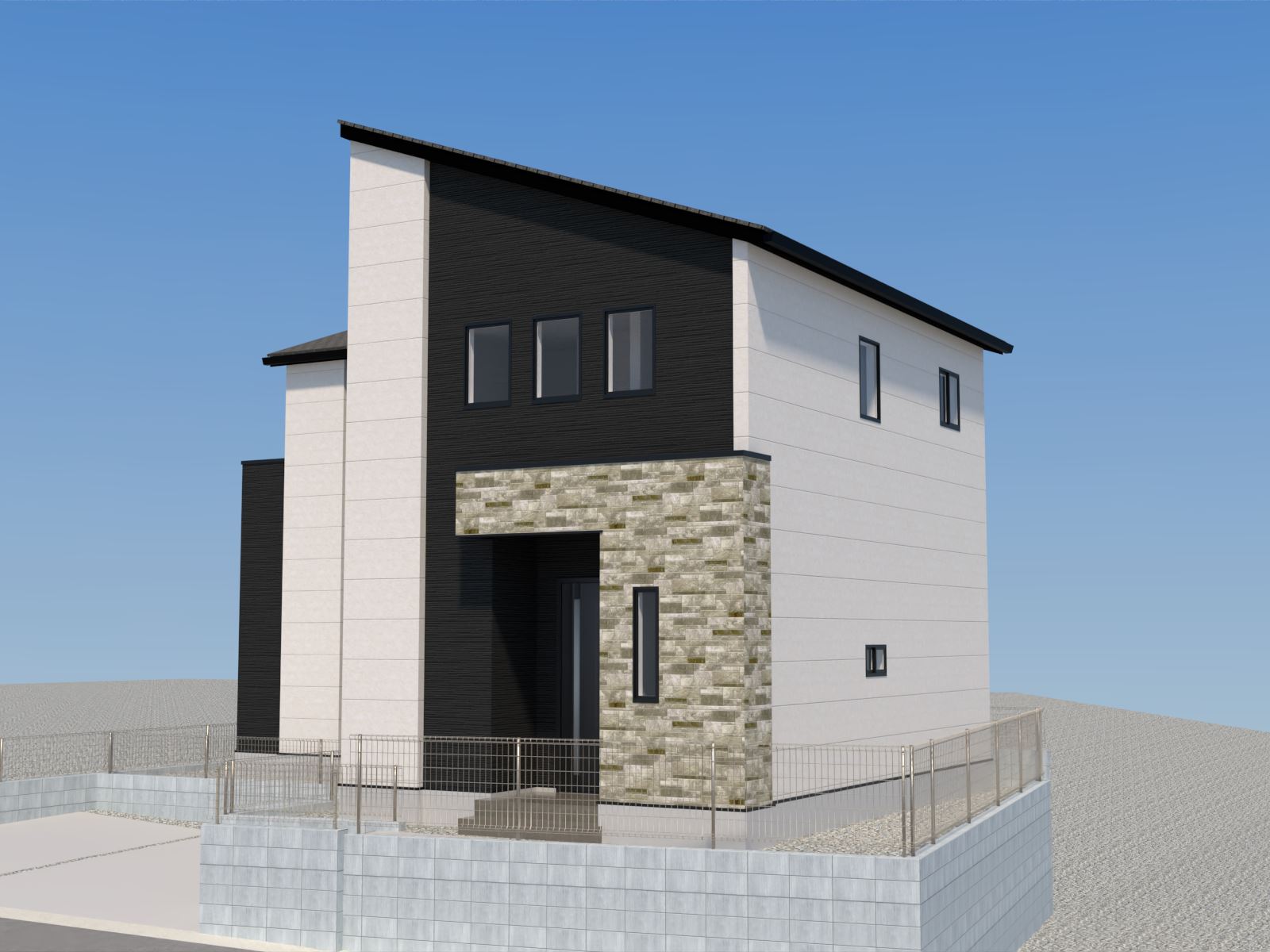 ギャラリー画像