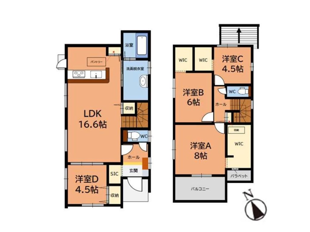 ギャラリー画像