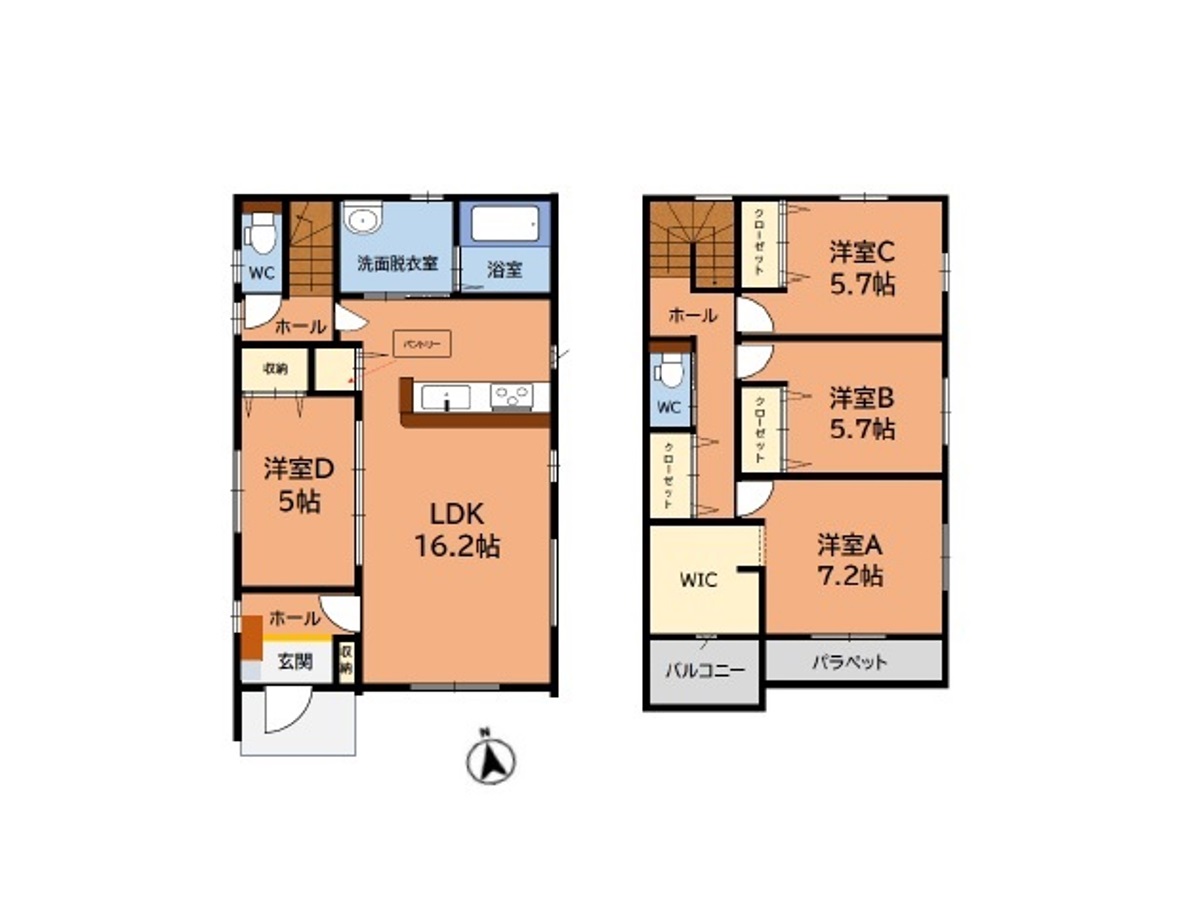 ギャラリー画像