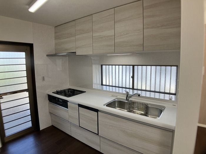 ギャラリー画像