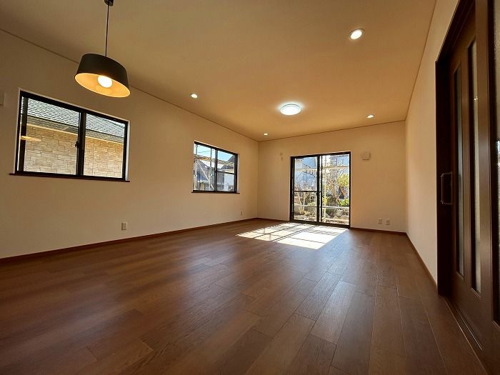 ギャラリー画像