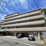 筑紫野市紫１丁目 ヴォルフスガルデン二日市